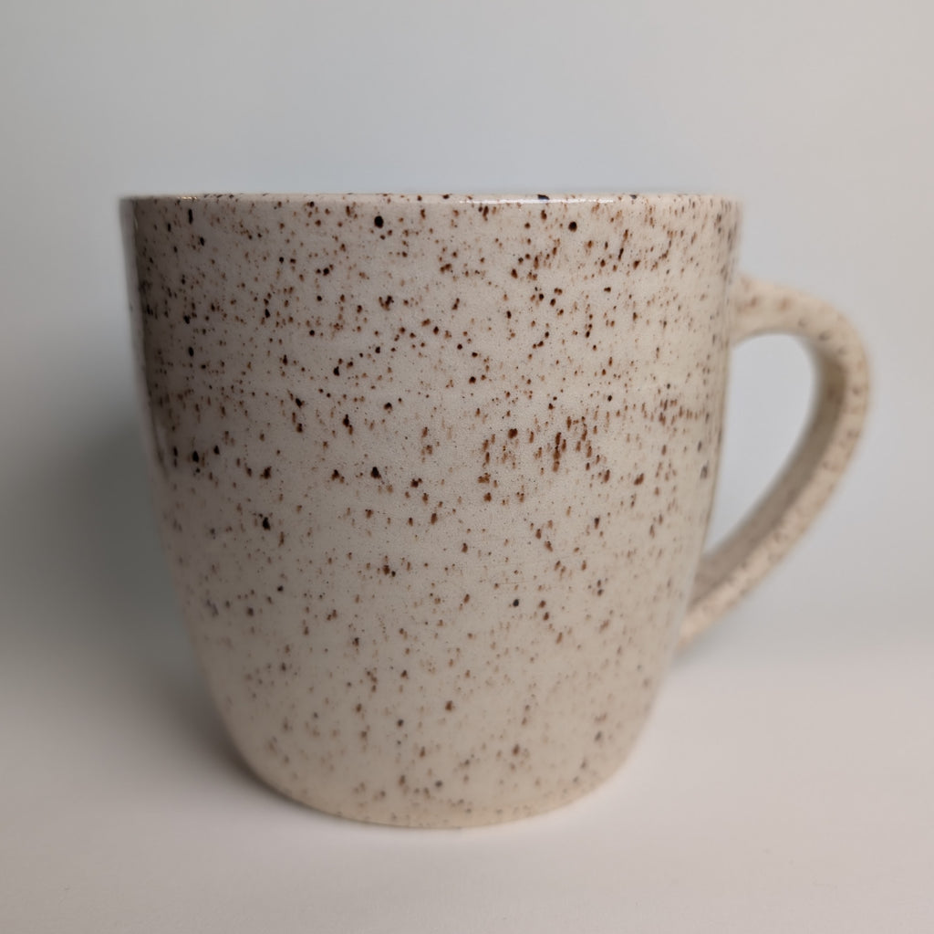 Medieval Griffin Mug