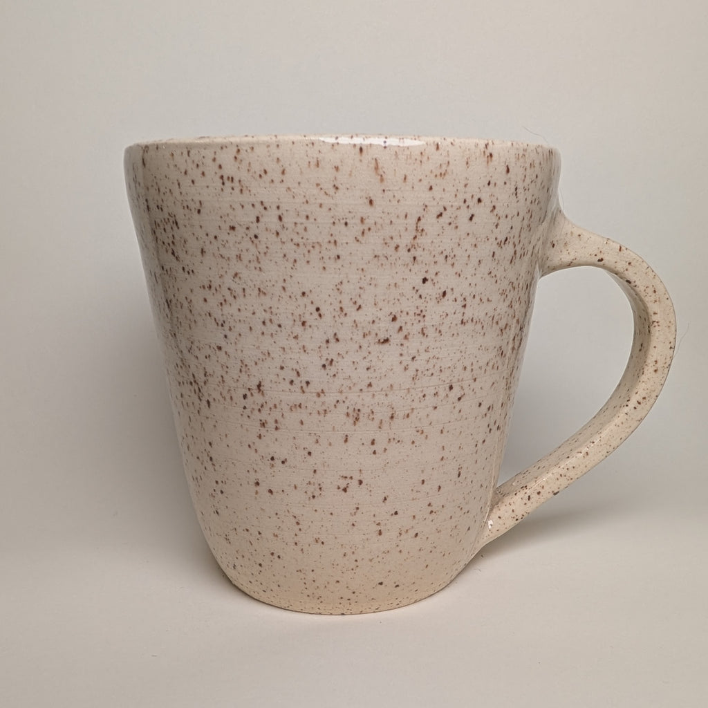 Medieval Stag Mug