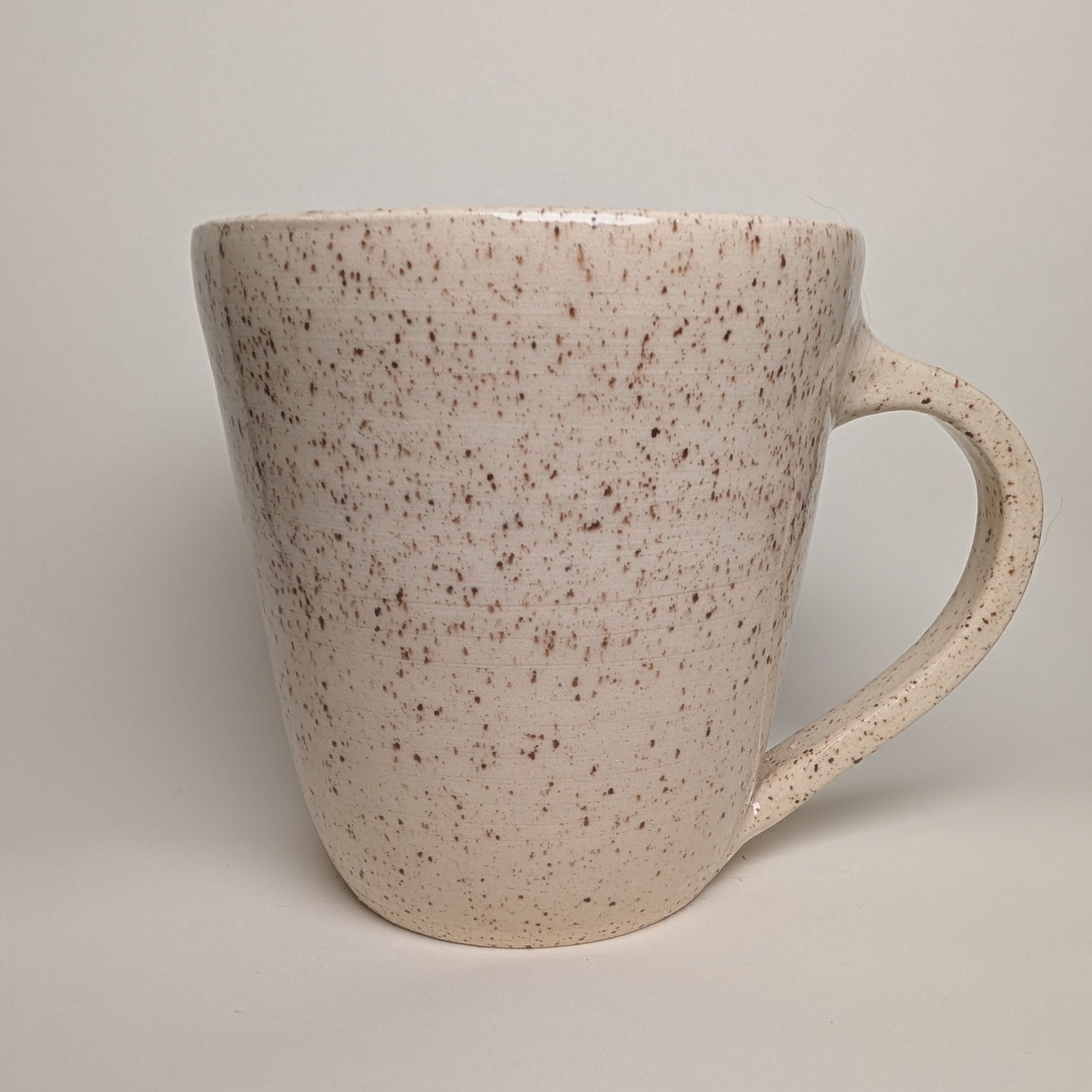 Medieval Stag Mug