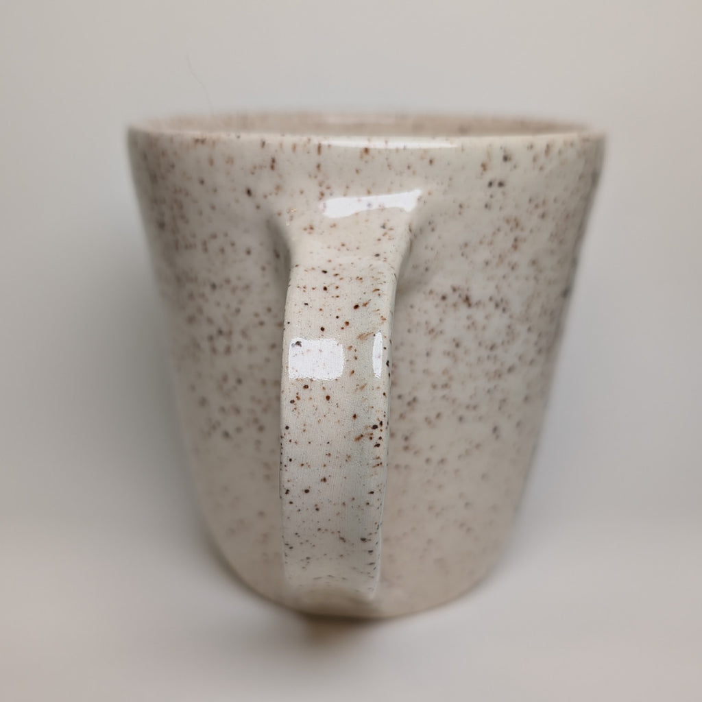 Medieval Stag Mug