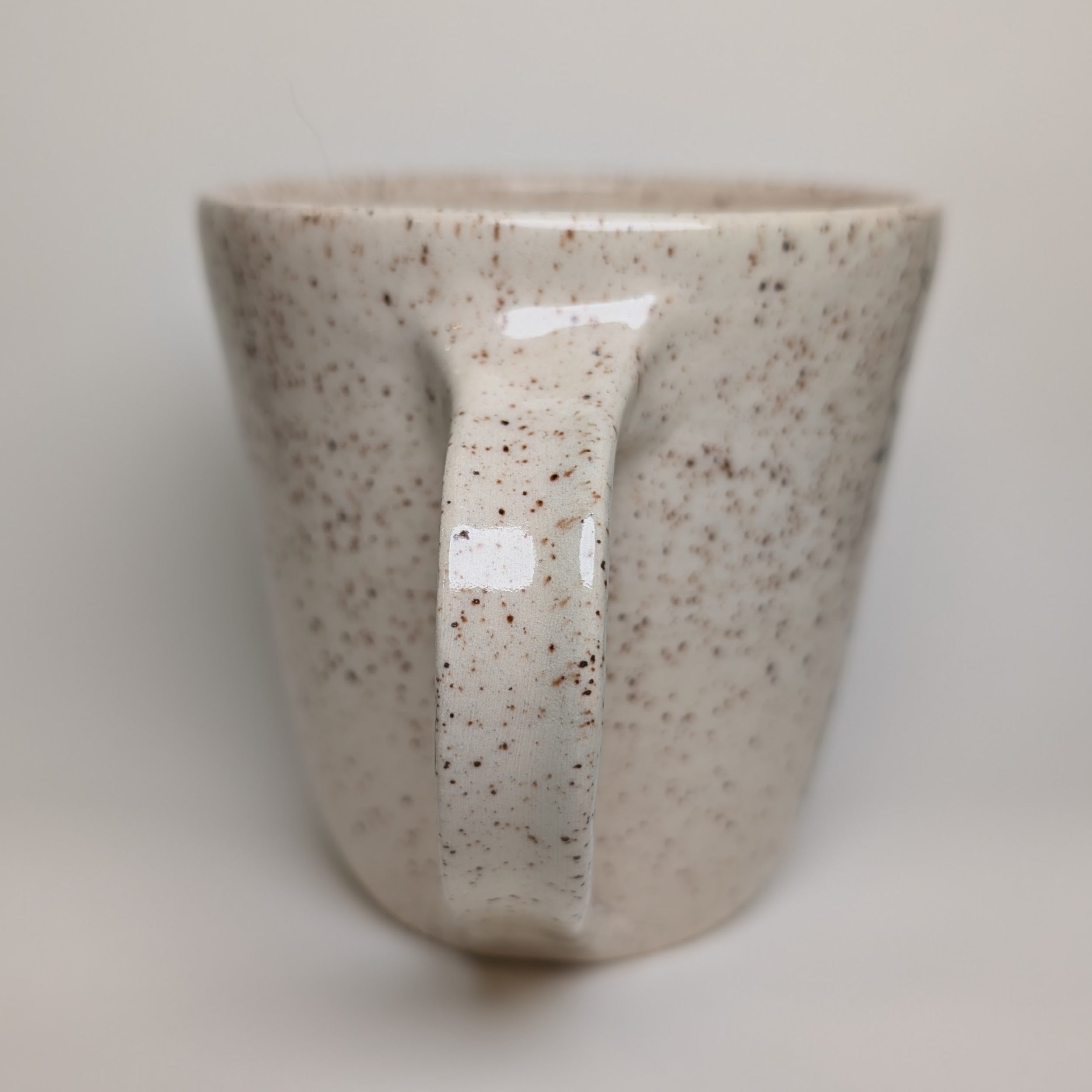 Medieval Stag Mug