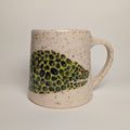 Moray Eel Mug