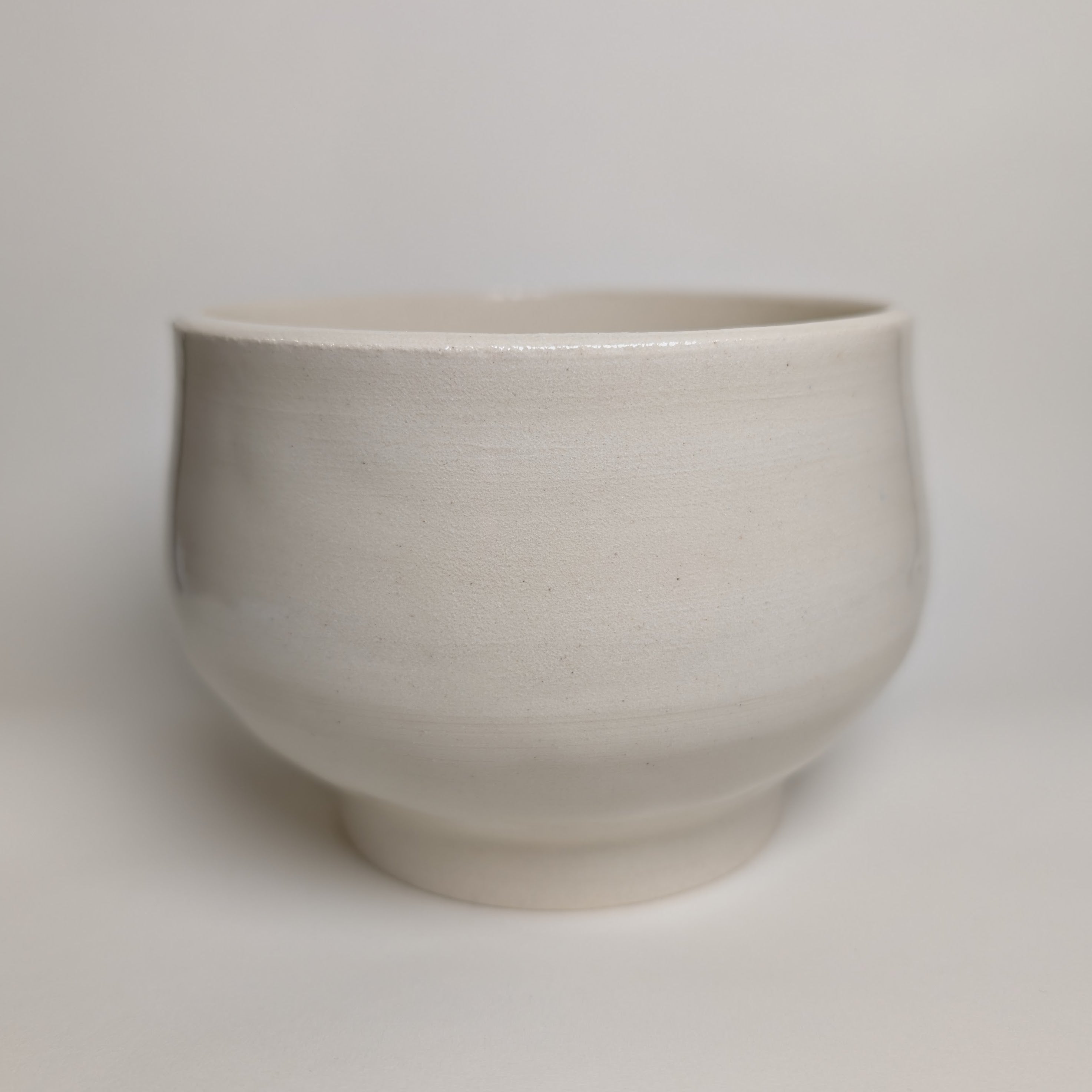 Medieval Reading Rabbit Bowl